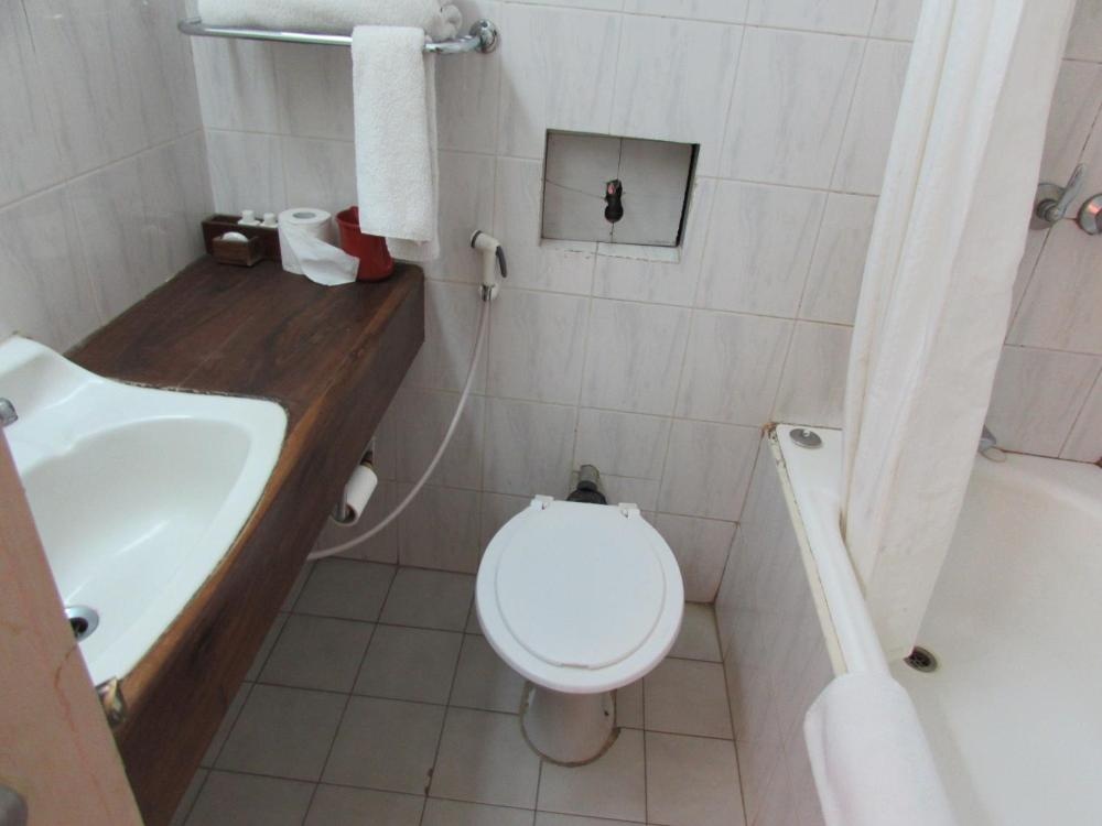 The Equator Hotel Image 20