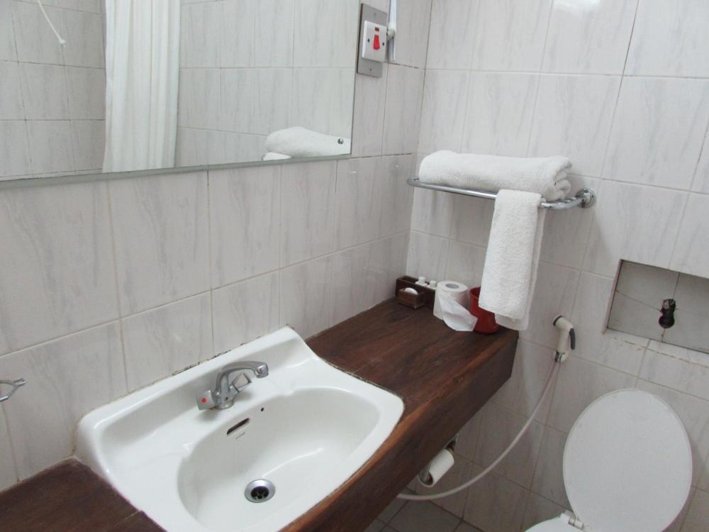 The Equator Hotel Image 26