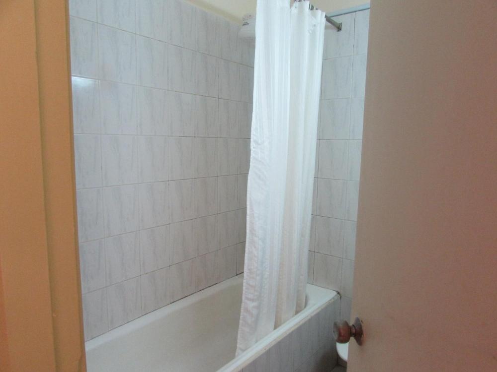 The Equator Hotel Image 28