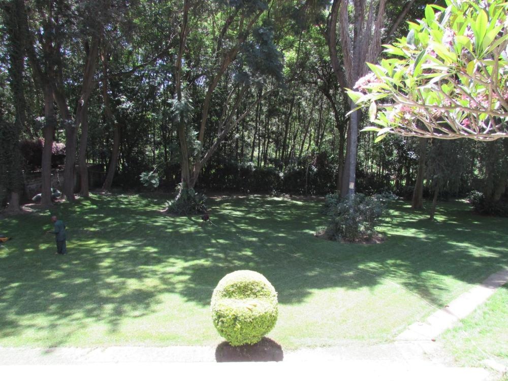 The Equator Hotel Image 29