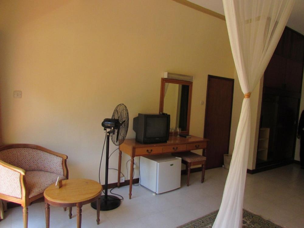 The Equator Hotel Image 31