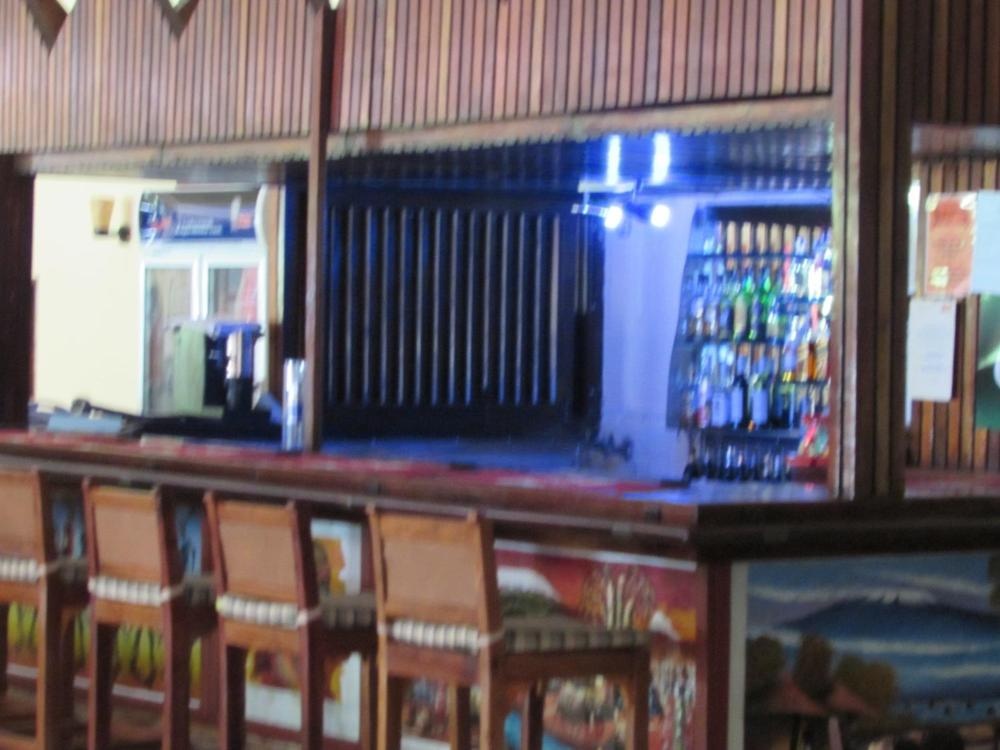 The Equator Hotel Image 32