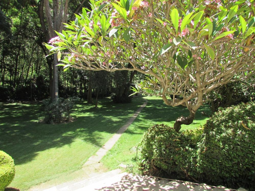 The Equator Hotel Image 33