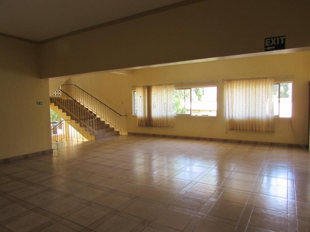 The Equator Hotel Image 36