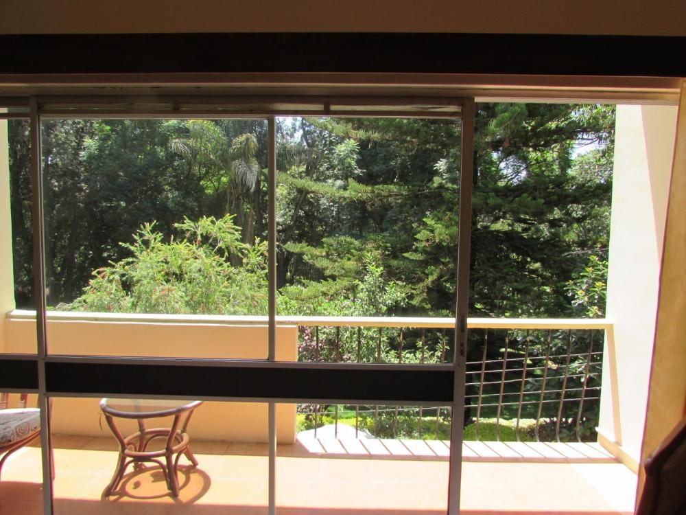 The Equator Hotel Image 37