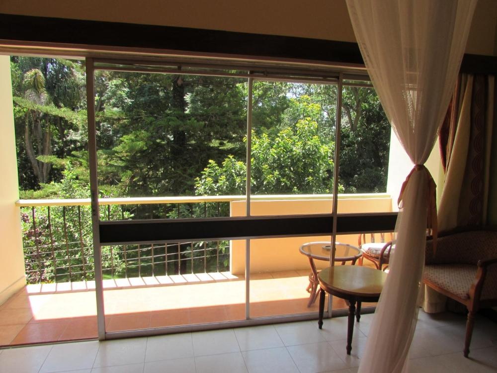The Equator Hotel Image 40